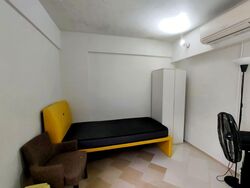 Blk 230 Boundary Ville (Serangoon), HDB 4 Rooms #590146401